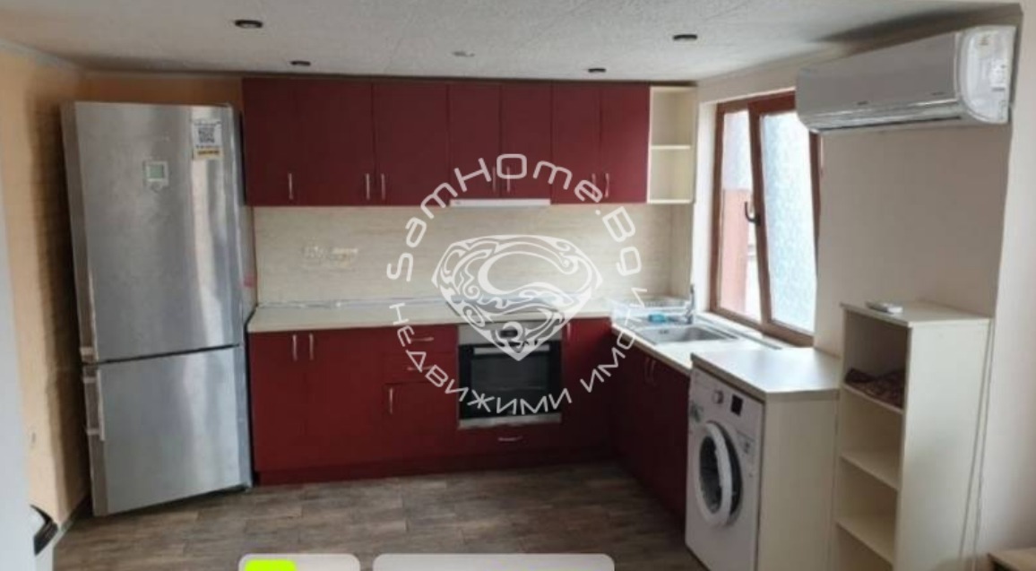 Дава под Наем 3-СТАЕН | Imot.bg — изображение 2