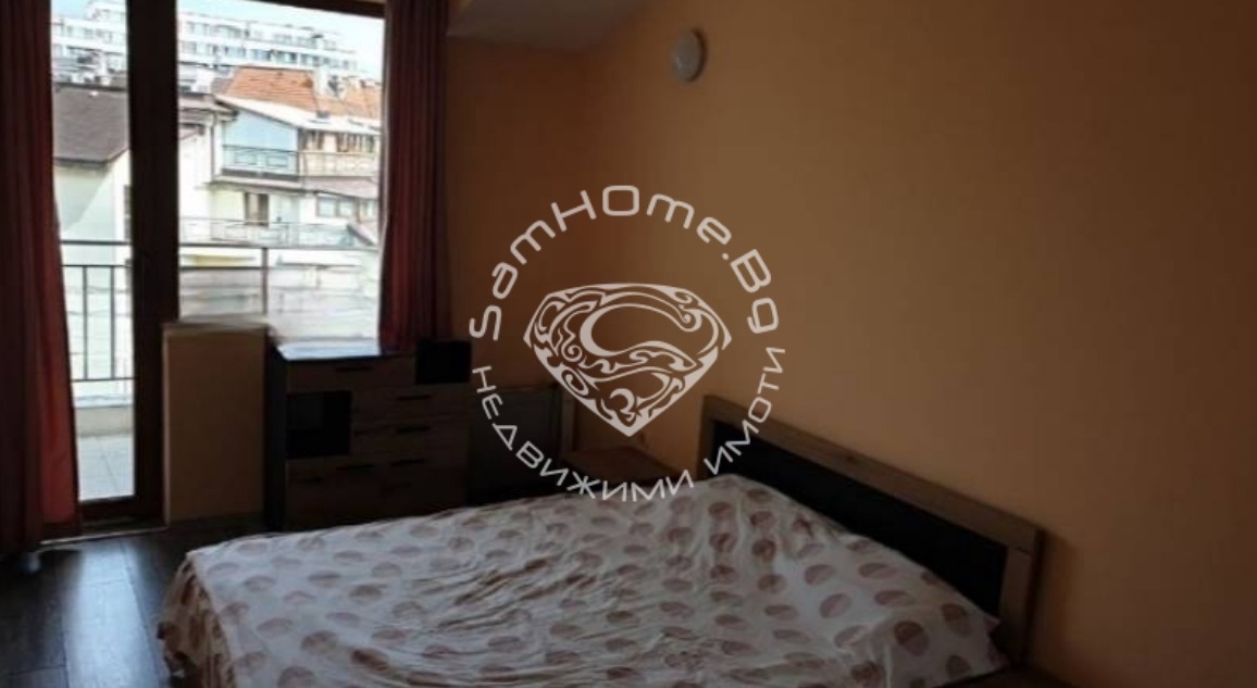 Дава под Наем 3-СТАЕН | Imot.bg — изображение 8