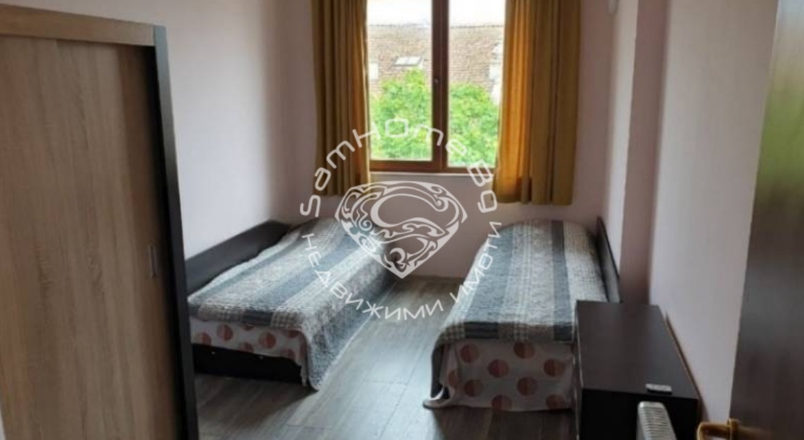 Дава под Наем 3-СТАЕН | Imot.bg — изображение 10