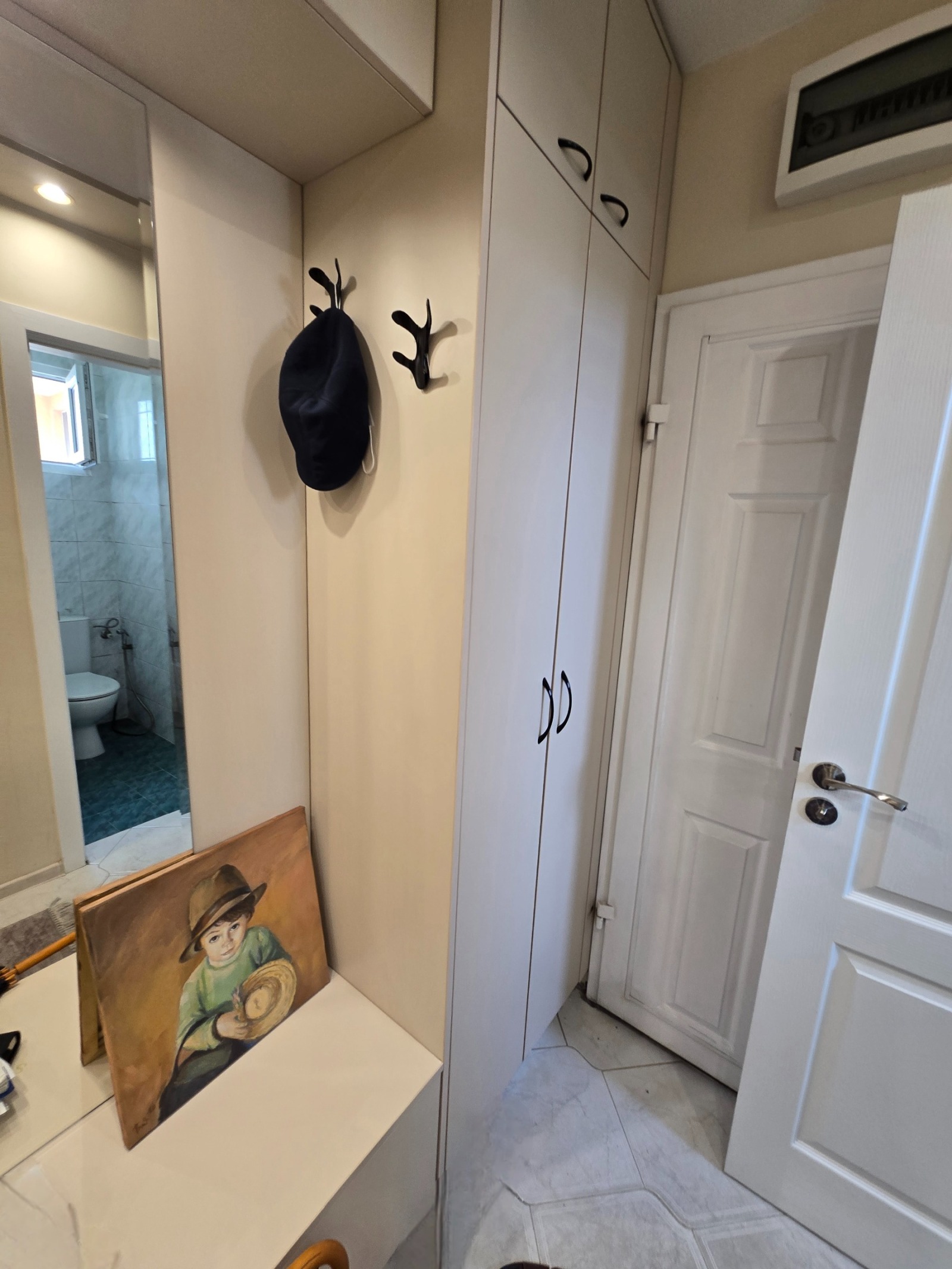 ���� ��� ���� 3-����� | Imot.bg � ����������� 12