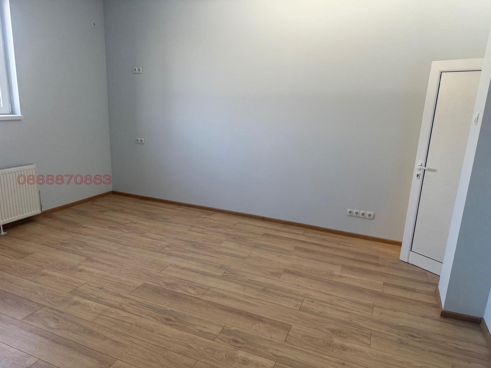 ���� ��� ���� ���������� | Imot.bg � ����������� 7