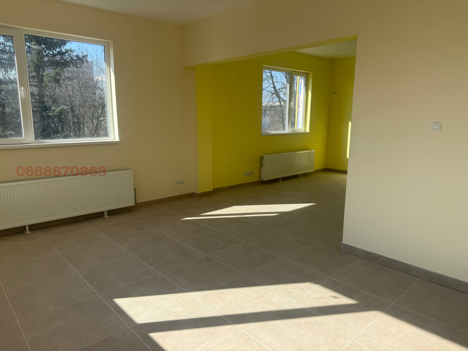 ���� ��� ���� ���������� | Imot.bg � ����������� 2