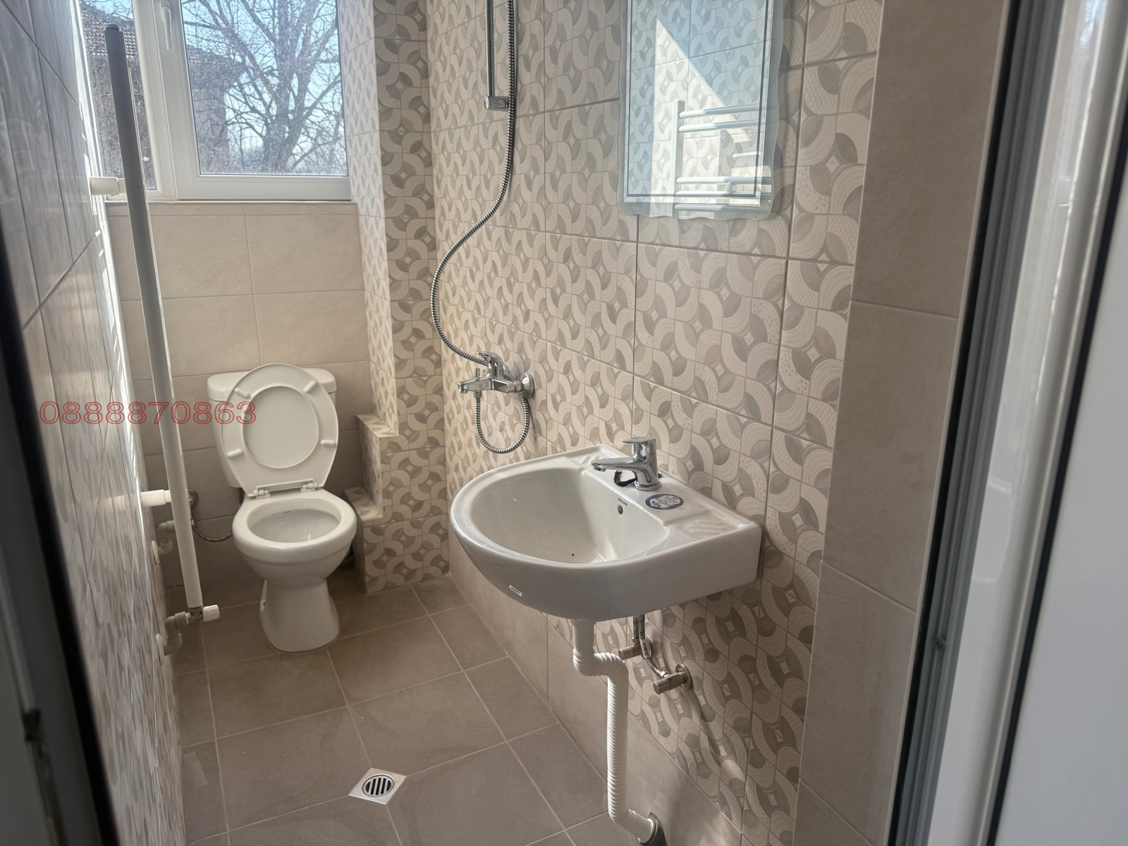 ���� ��� ���� ���������� | Imot.bg � ����������� 15