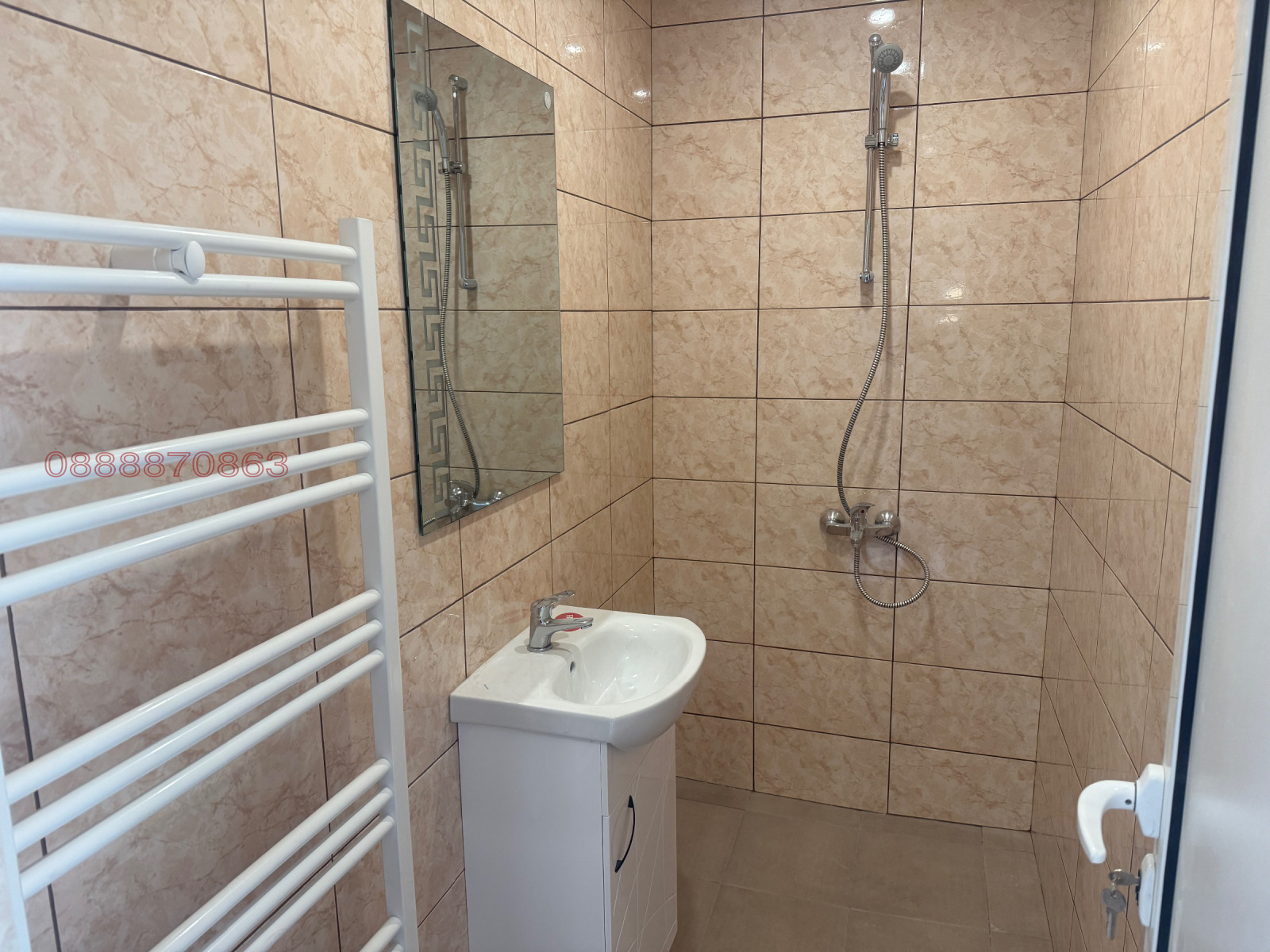 ���� ��� ���� ���������� | Imot.bg � ����������� 8