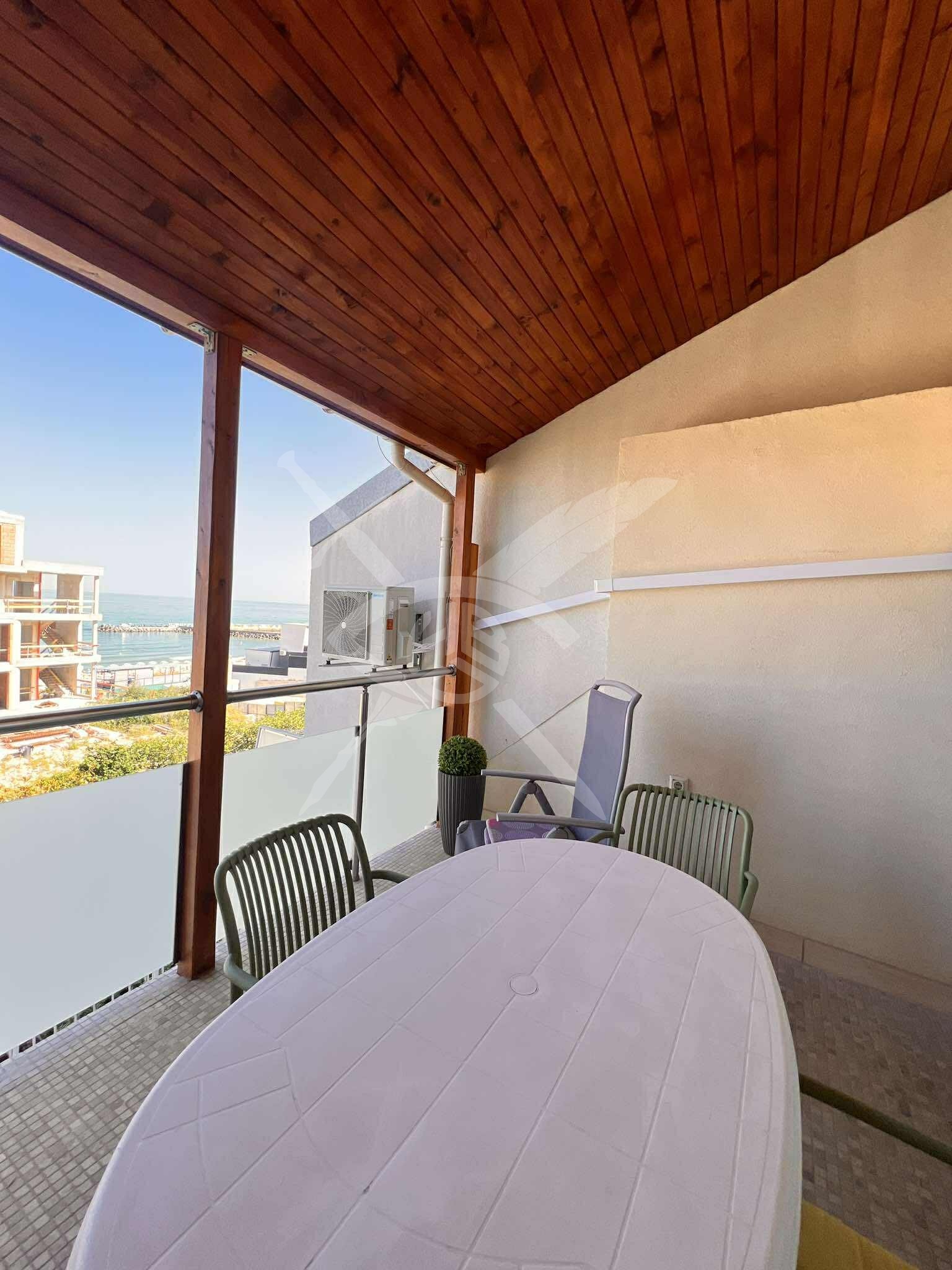 ���� ��� ���� ���� �� ���� | Imot.bg � ����������� 5