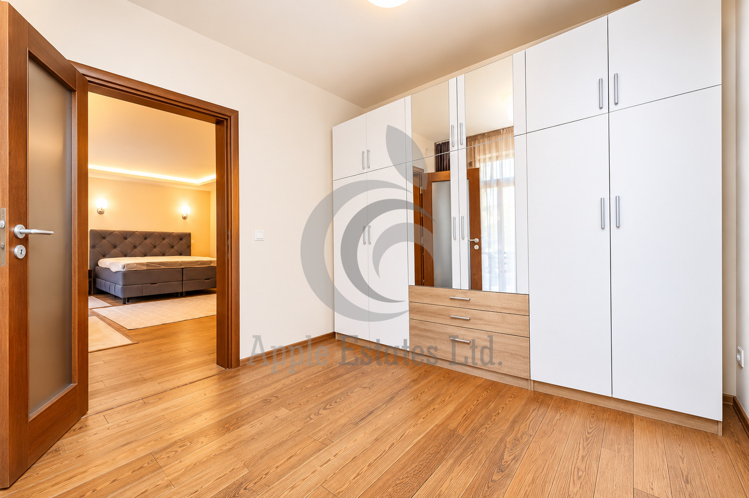 ���� ��� ���� ���� | Imot.bg � ����������� 13