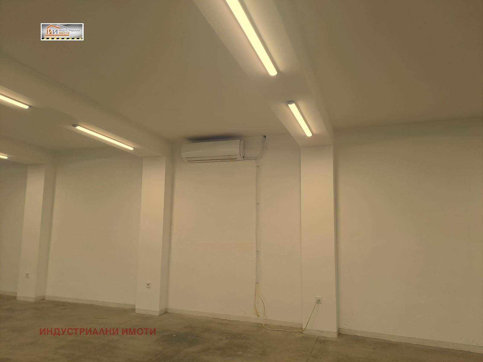 ���� ��� ���� ����� | Imot.bg � ����������� 2