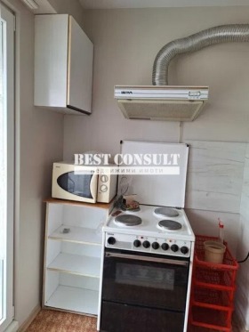 ������ ���� ��� ���� 1-�����