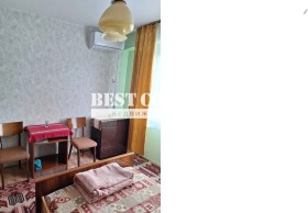 ���� ��� ���� 1-����� | Imot.bg � ����� ������ 8