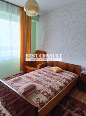 ���� ��� ���� 1-����� | Imot.bg � ����� ������ 6