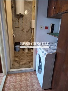 ���� ��� ���� 1-����� | Imot.bg � ����� ������ 11