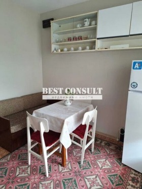 ���� ��� ���� 1-����� | Imot.bg � ����� ������ 5