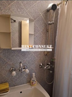 ���� ��� ���� 1-����� | Imot.bg � ����� ������ 10