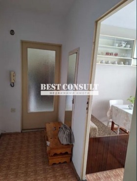 ���� ��� ���� 1-����� | Imot.bg � ����� ������ 12