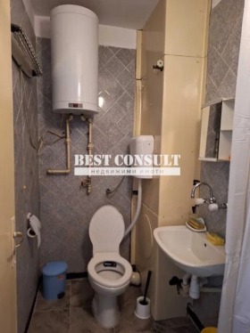 ���� ��� ���� 1-����� | Imot.bg � ����� ������ 9