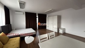 ���� ��� ���� 1-����� | Imot.bg � ����� ������ 8