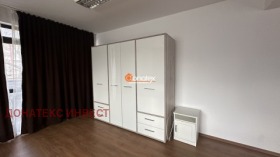 ���� ��� ���� 1-����� | Imot.bg � ����� ������ 2