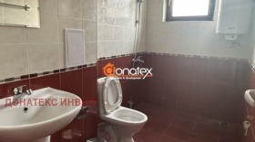 ���� ��� ���� 1-����� | Imot.bg � ����� ������ 4
