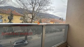 ���� ��� ���� 1-����� | Imot.bg � ����� ������ 5