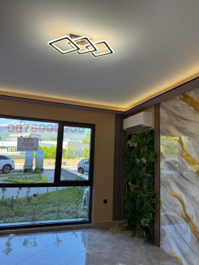 ���� ��� ���� 1-����� | Imot.bg � ����� ������ 2