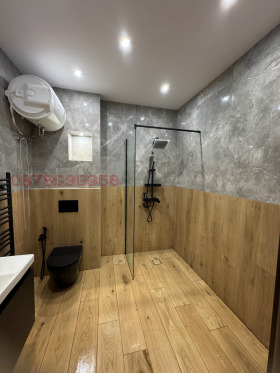 ���� ��� ���� 1-����� | Imot.bg � ����� ������ 11