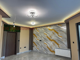 ���� ��� ���� 1-����� | Imot.bg � ����� ������ 3