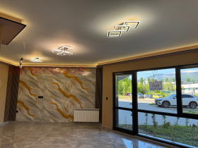 ���� ��� ���� 1-����� | Imot.bg � ����� ������ 5