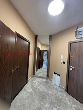 ���� ��� ���� 1-����� | Imot.bg � ����� ������ 8
