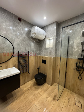 ���� ��� ���� 1-����� | Imot.bg � ����� ������ 10