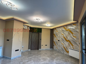 ���� ��� ���� 1-����� | Imot.bg � ����� ������ 6
