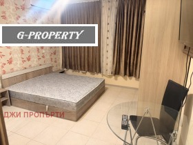 ���� ��� ���� 1-����� | Imot.bg � ����� ������ 4