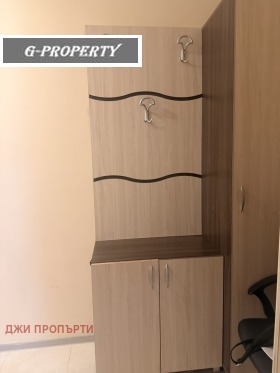 ���� ��� ���� 1-����� | Imot.bg � ����� ������ 5