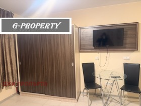 ���� ��� ���� 1-����� | Imot.bg � ����� ������ 2