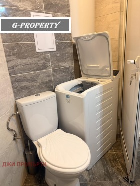 ���� ��� ���� 1-����� | Imot.bg � ����� ������ 6