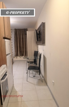 ���� ��� ���� 1-����� | Imot.bg � ����� ������ 3