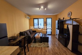 1 slaapkamer Mladezjki Chalm, Plovdiv 1