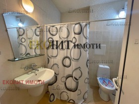    2- | Imot.bg    5
