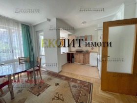    2- | Imot.bg    2