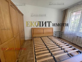    2- | Imot.bg    4