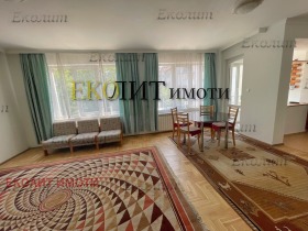    2- | Imot.bg    3