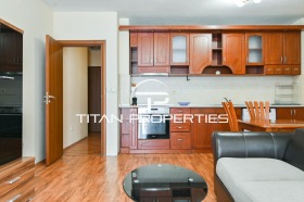    2- | Imot.bg    5