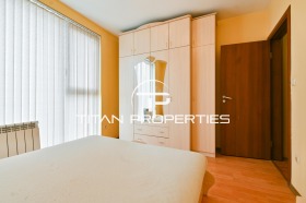    2- | Imot.bg    8