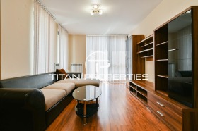    2- | Imot.bg    2