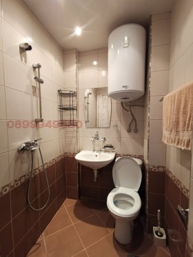    2- | Imot.bg    5