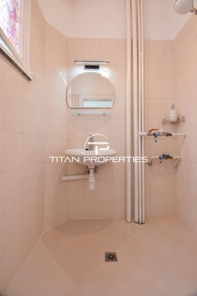    2- | Imot.bg    10