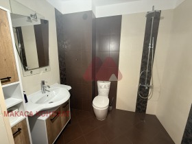    2- | Imot.bg    12