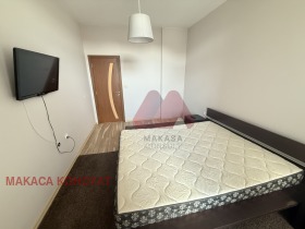    2- | Imot.bg    8