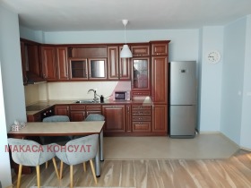    2- | Imot.bg    4