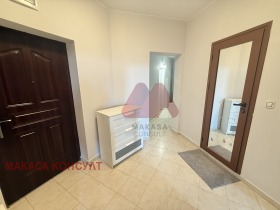    2- | Imot.bg    13