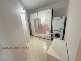    2- | Imot.bg    10